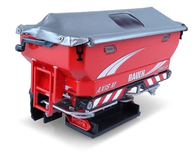 AXIS M 30.2 EMC (+W)